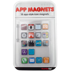 app magnet