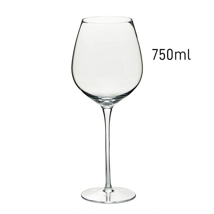 Groot Wijnglas voor € 10,83 |