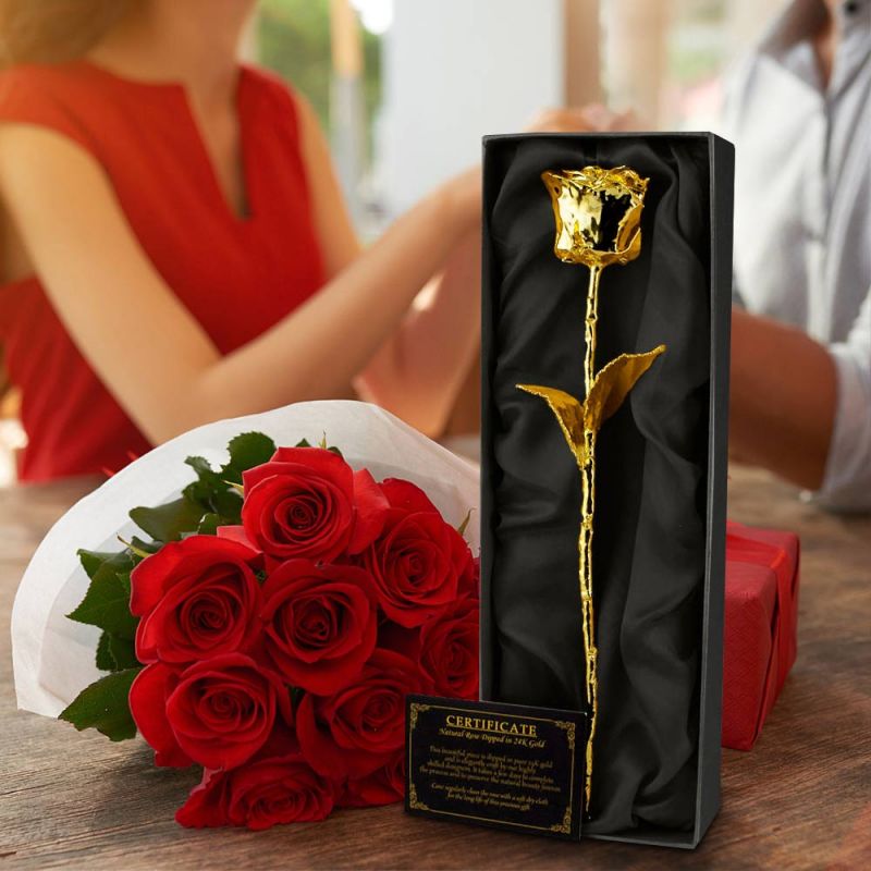 zoet Aanval Auckland 21x Het beste Valentijnscadeau voor haar | Valentijnsdag 2023