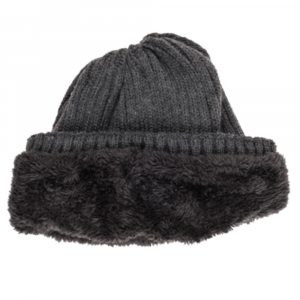 Heren muts - Beanie in Diverse Kleuren