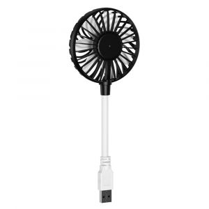 Mini USB Fan - USB Ventilator