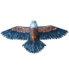 3D Eagle Kite