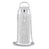 Diamanten Waterfles - Diamond Rhinstone Bottle