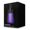 Rechargeable Mosquito Zapper Lamp