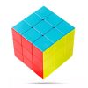 Maze Cube - Mega Rubix Cube