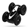 Picco RC Stunt Car