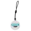 Social tap tag wit