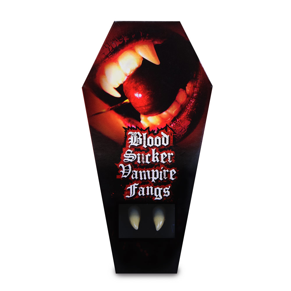 Vampier Pro voor €16.95 | Megagadgets
