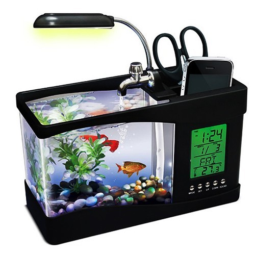 USB_Aquarium_2